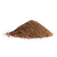 Manure